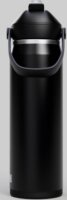 CamelBak Thrive Flip Straw Termosz kulacs 740ml - Fekete