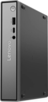 Lenovo ThinkCentre neo 55q G6 All-In-One Számítógép (23,8" FHD / AMD Ryzen 5-220 / 16GB / 512GB M.2 SSD) Egér + Bill