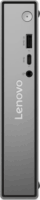Lenovo ThinkCentre neo 50q G5 All-In-One Számítógép (27" QHD / Intel Core i5-13420H / 16GB / 512GB M.2 SSD) Egér + Bill