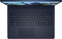 Dell Alienware 16 Aurora AC16250 Laptop Stötétkék (16" / Intel Core 9-270H / 16GB / 1TB M.2 SSD / Nvidia GeForce RTX 5060 / Win 11 Pro)