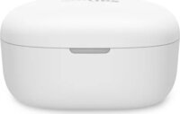 Philips TAT2100WT/00 TWS Bluetooth Fülhallgató Headset Töltőtokban - Fehér