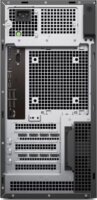 Dell Pro Max FCM2250 Micro Számítógép (Intel Core Ultra 7-265 / 16GB / 1TB M.2 SSD / Nvidia GeForce RTX A1000 / Linux)