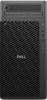 Dell Pro Max FCM2250 Micro Számítógép (Intel Core Ultra 7-265 / 16GB / 1TB M.2 SSD / Nvidia GeForce RTX A1000 / Win 11 Pro)