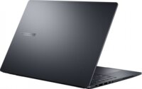 Asus Expertbook B5 B5605CCA-MB0887 Laptop Szürke (16" / Intel Core Ultra 7-255H / 16GB / 1TB M.2 SSD)