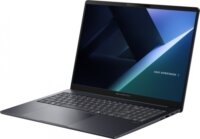 Asus Expertbook B5 B5605CCA-MB0887 Laptop Szürke (16" / Intel Core Ultra 7-255H / 16GB / 1TB M.2 SSD)