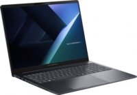 Asus Expertbook B5 B5605CCA-MB0887 Laptop Szürke (16" / Intel Core Ultra 7-255H / 16GB / 1TB M.2 SSD)