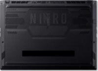 Acer Nitro V16 ANV16-I31-985G Laptop Fekete (16" / Intel Core Ultra 9-270H / 32GB / 1TB SSD / Nvidia GeForce RTX 5070)