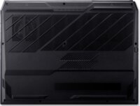 Acer Predator Helios PH18-I71-90H8 Laptop Fekete (18" / Intel Core Ultra 9-290HX Plus / 192GB / 3TB SSD / Nvidia GeForce RTX 5090 / Win 11 Pro)