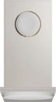 Native Union Rise 3in1 Qi2 Mágneses Wireless Töltő 15W + USB-C Kábel 2m - Homok