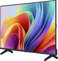 Hisense 32" 32A49S 16:9 HD LED TV