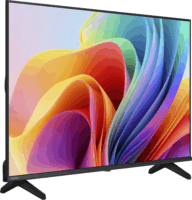 Hisense 32" 32A49S 16:9 HD LED TV