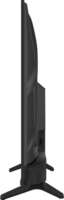 Hisense 32" 32A49S 16:9 HD LED TV