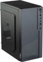 CHS Barracuda Aszali Számítógép (Intel Core i5-14400 / 16GB / 512GB SSD) Egér + Bill