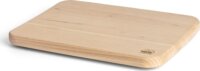 Marcato TGL-M-CLS Fa vágódeszka 30x22x2,5cm