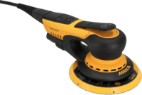 Mirka DEROS II 5650 Orbit Excentercsiszoló 400W