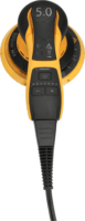 Mirka DEROS II 5650 Orbit Excentercsiszoló 400W