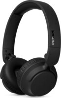 Philips TAH4500BK/00 Bluetooth Fejhallgató Headset - Fekete