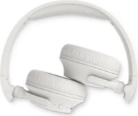 Philips TAH4500WT/00 Bluetooth Fejhallgató Headset - Fehér