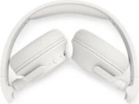 Philips TAH4500WT/00 Bluetooth Fejhallgató Headset - Fehér