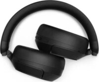 Philips TAH6000BK/00 Bluetooth / Vezetékes Fejhallgató Headset - Fekete