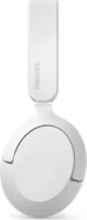 Philips TAH6000WT/00 Bluetooth / Vezetékes Fejhallgató Headset - Fehér