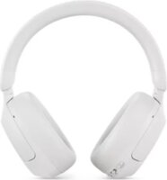 Philips TAH6000WT/00 Bluetooth / Vezetékes Fejhallgató Headset - Fehér