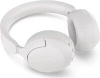 Philips TAH6000WT/00 Bluetooth / Vezetékes Fejhallgató Headset - Fehér
