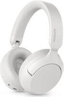 Philips TAH6000WT/00 Bluetooth / Vezetékes Fejhallgató Headset - Fehér