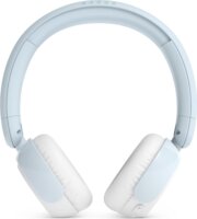 Philips TAK4200BL/00 Gyerek Bluetooth Fejhallgató Headset - Kék