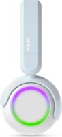 Philips TAK4200BL/00 Gyerek Bluetooth Fejhallgató Headset - Kék