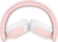 Philips TAK4200PK/00 Gyerek Bluetooth Fejhallgató Headset - Rózsaszín