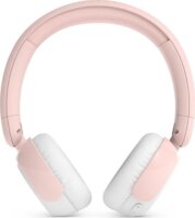 Philips TAK4200PK/00 Gyerek Bluetooth Fejhallgató Headset - Rózsaszín