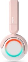 Philips TAK4200PK/00 Gyerek Bluetooth Fejhallgató Headset - Rózsaszín