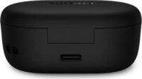Philips TAT1300BK/00 Bluetooth Fülhallgató Headset Töltőtokban - Fekete