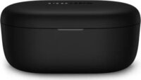 Philips TAT1300BK/00 Bluetooth Fülhallgató Headset Töltőtokban - Fekete