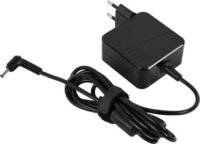 Green Cell AD40PV2 PRO Asus Laptop Töltő (45W / 19V / 2,37A)