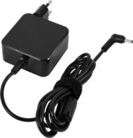 Green Cell AD40PV2 PRO Asus Laptop Töltő (45W / 19V / 2,37A)