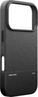 Native Union (Re)Classic Magsafe Apple iPhone 17 Pro Telefon Tok - Fekete