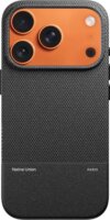 Native Union (Re)Classic Magsafe Apple iPhone 17 Pro Telefon Tok - Fekete