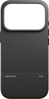 Native Union (Re)Classic Magsafe Apple iPhone 17 Pro Telefon Tok - Fekete