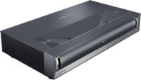 Hisense PX3 Laser Cinema TV 4K 2800 Lumen Lézeres Projektor - Fekete