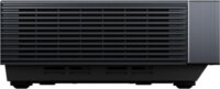 Hisense PX3 Laser Cinema TV 4K 2800 Lumen Lézeres Projektor - Fekete