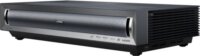 Hisense PX3 Laser Cinema TV 4K 2800 Lumen Lézeres Projektor - Fekete