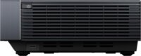 Hisense PX3 Laser Cinema TV 4K 2800 Lumen Lézeres Projektor - Fekete
