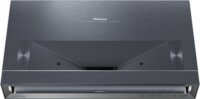 Hisense PX3 Laser Cinema TV 4K 2800 Lumen Lézeres Projektor - Fekete