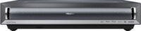 Hisense PX3 Laser Cinema TV 4K 2800 Lumen Lézeres Projektor - Fekete