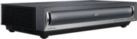 Hisense PX3 Laser Cinema TV 4K 2800 Lumen Lézeres Projektor - Fekete