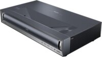 Hisense PX3 Laser Cinema TV 4K 2800 Lumen Lézeres Projektor - Fekete