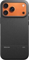 Native Union (Re)Classic MagSafe Apple iPhone 17 Pro Max Telefon Tok - Fekete