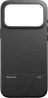 Native Union (Re)Classic MagSafe Apple iPhone 17 Pro Max Telefon Tok - Fekete